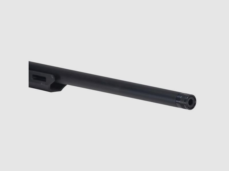 SAVAGE Matchbüchse Mod. AXIS II Precision -22' 6,5Creedmoor