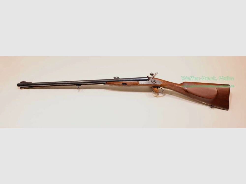 Zoli - Italien Mod. Kodiak