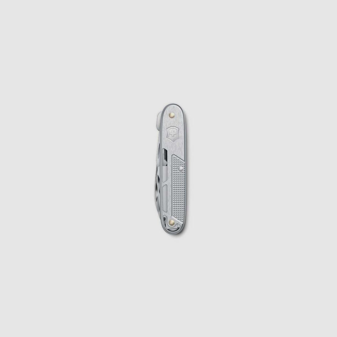 Victorinox Synergy X Alox Grijs, afbeelding 2 van 3