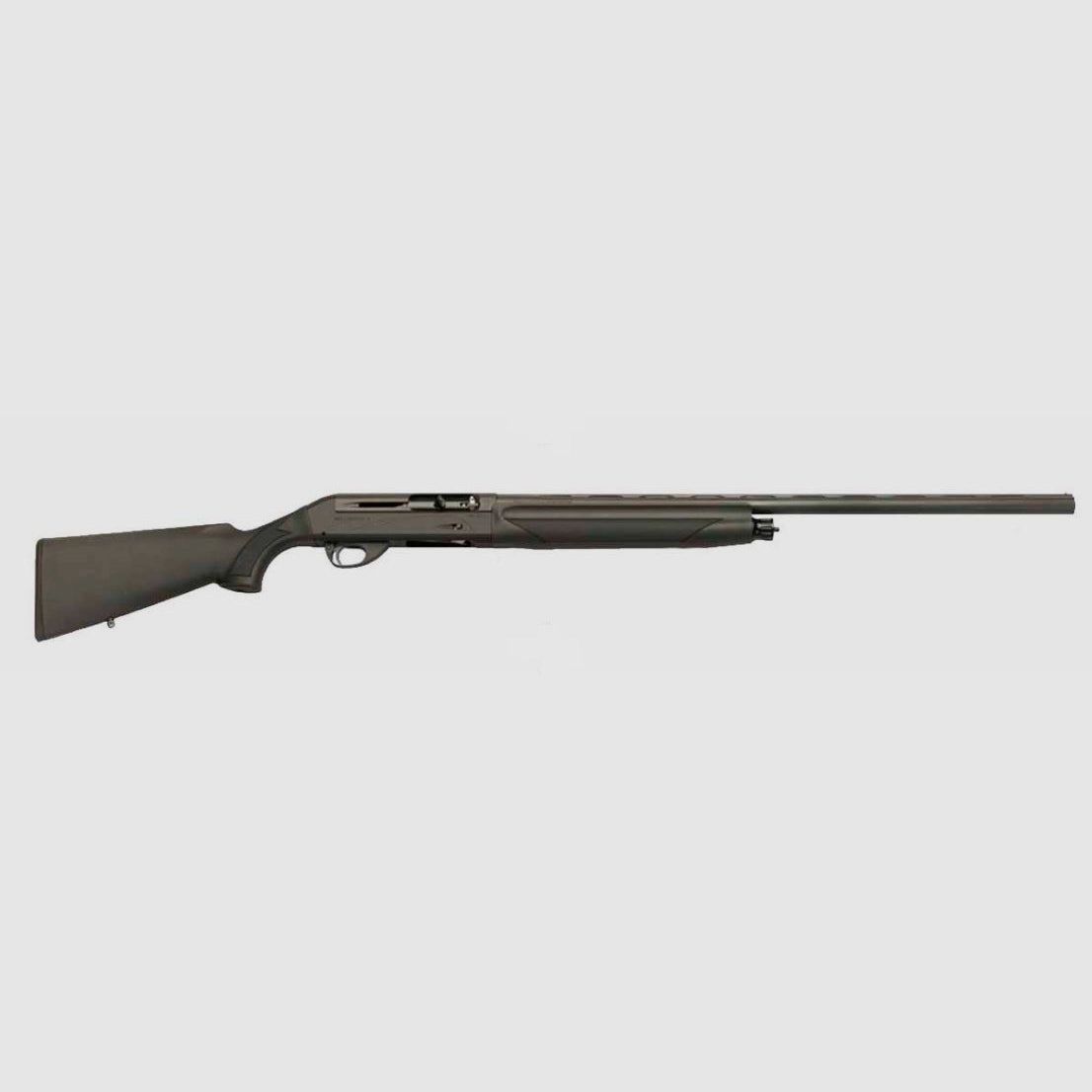 Benelli Bellmonte I Synt MKII, Bild 1 von 2