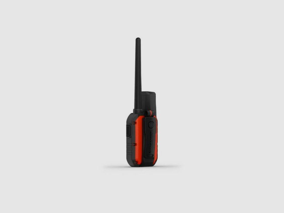 Garmin Dog Tracking Device Alpha 10 K, image 9 of 10
