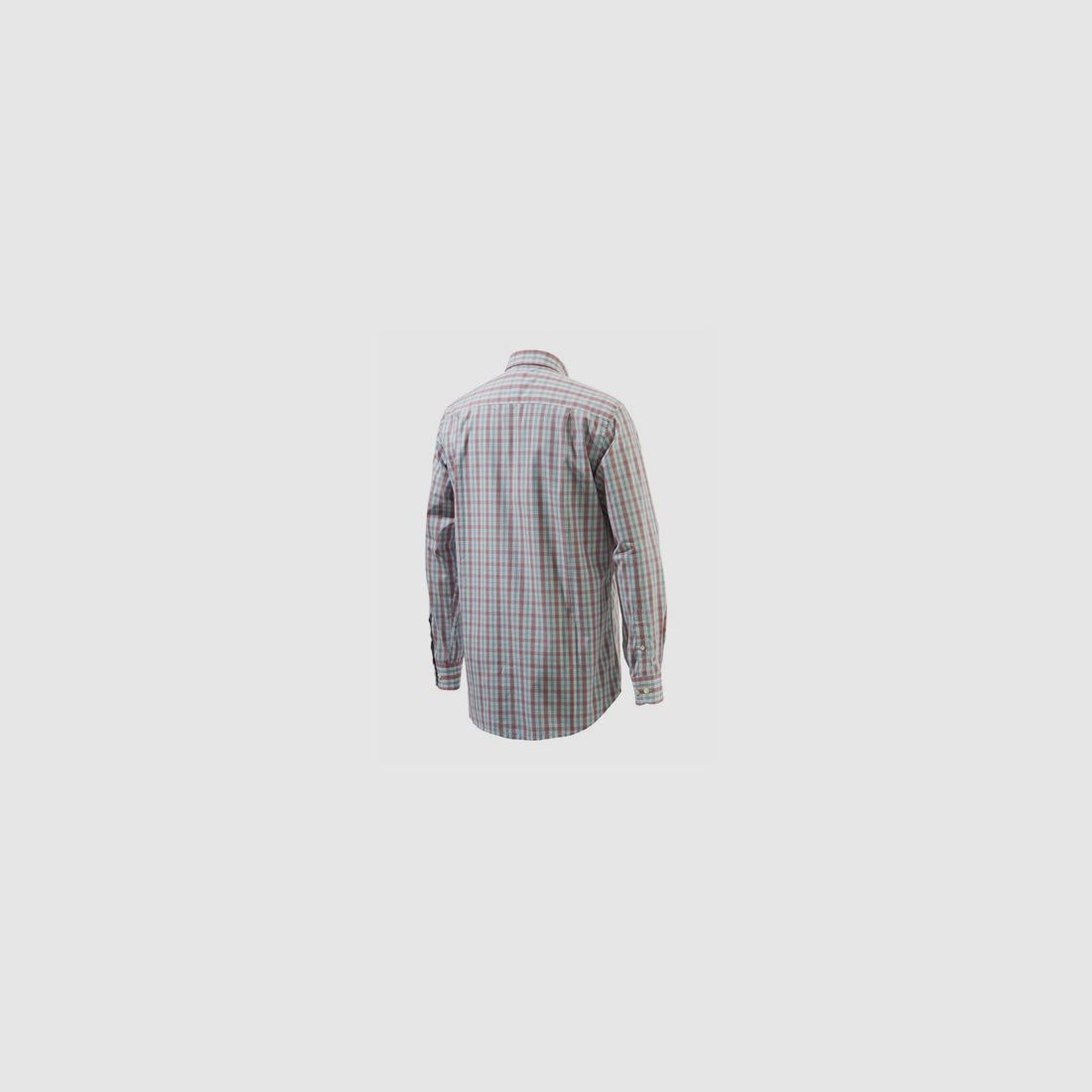 BERETTA DRIP DRY SHIRT LANGEM MOUW LU510 07517, afbeelding 26 van 26
