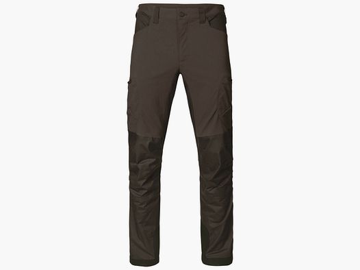 Härkila Jagdhose Ragnar (Slate Brown/Willow Green)