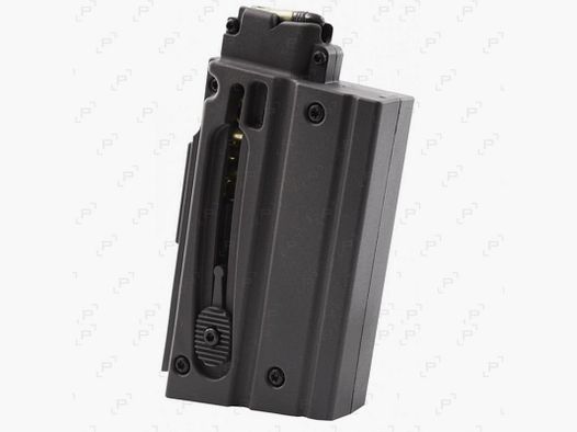 Caricatore HÄMMERLI TAC-R1 .22 LR - 10 colpi