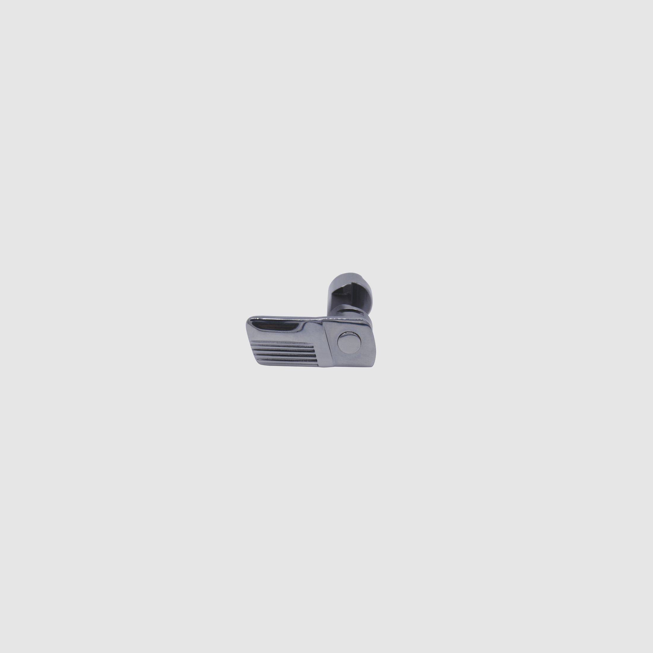 SIG SAUER P226 X-Series Disassembly Lever Mastershop Polished Chrome