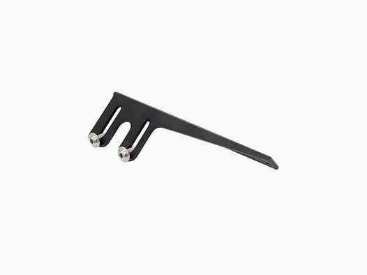 Cheek Riser Saber Tactical TRS FX Impact M4