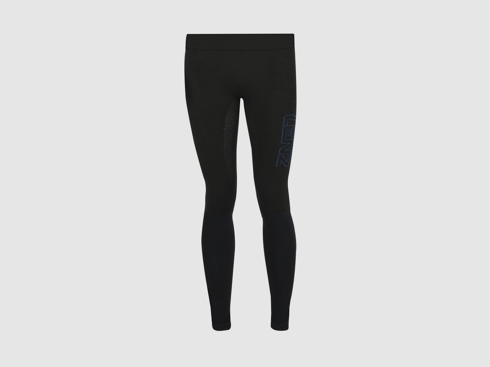 ahg Funktionsunterbekleidung 3.0 Hose Herren, Bild 1 von 3