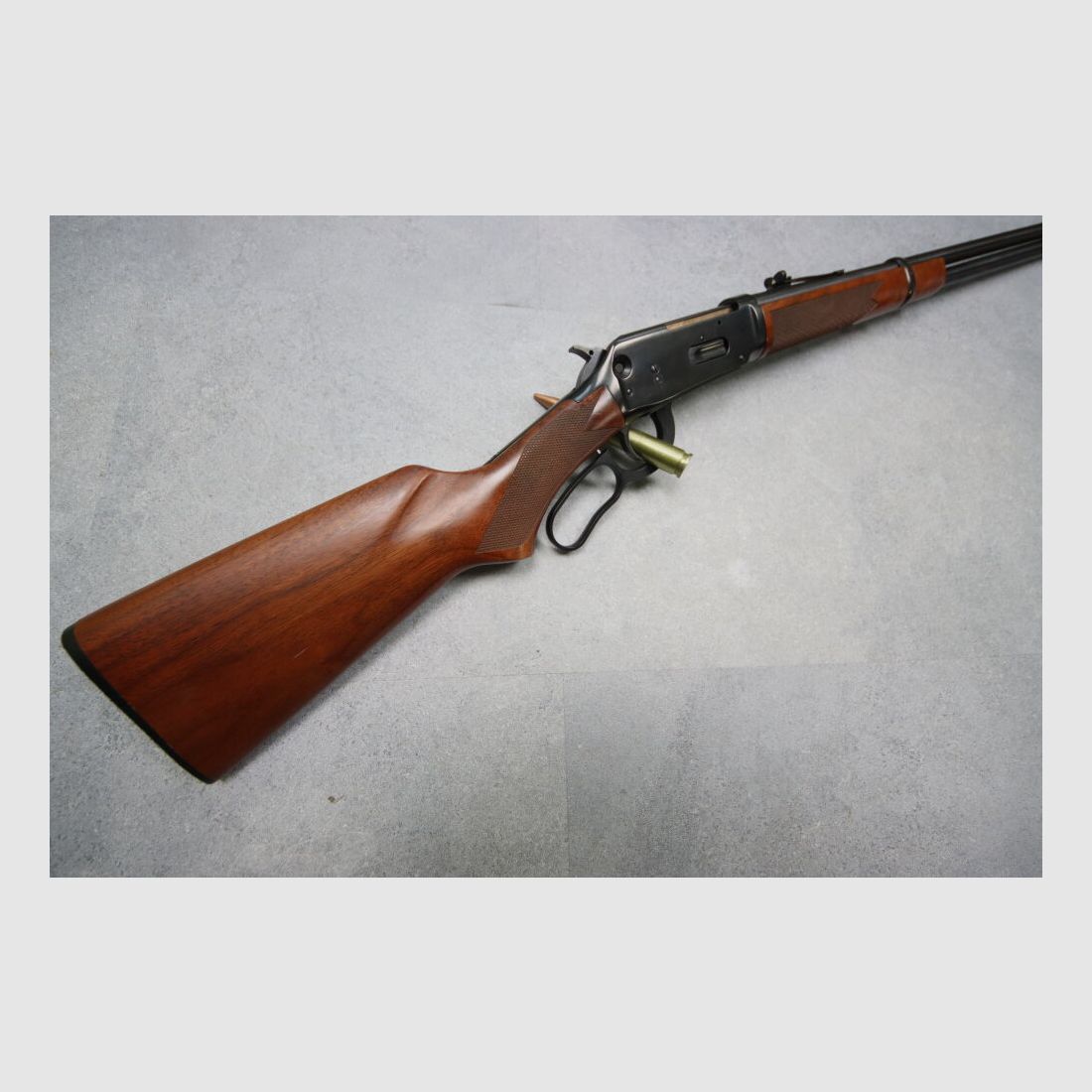 Winchester Mod 94AE