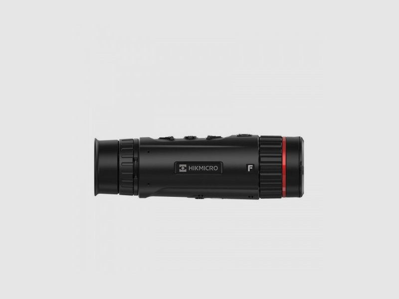 Hikmicro Monocular Falcon FH25