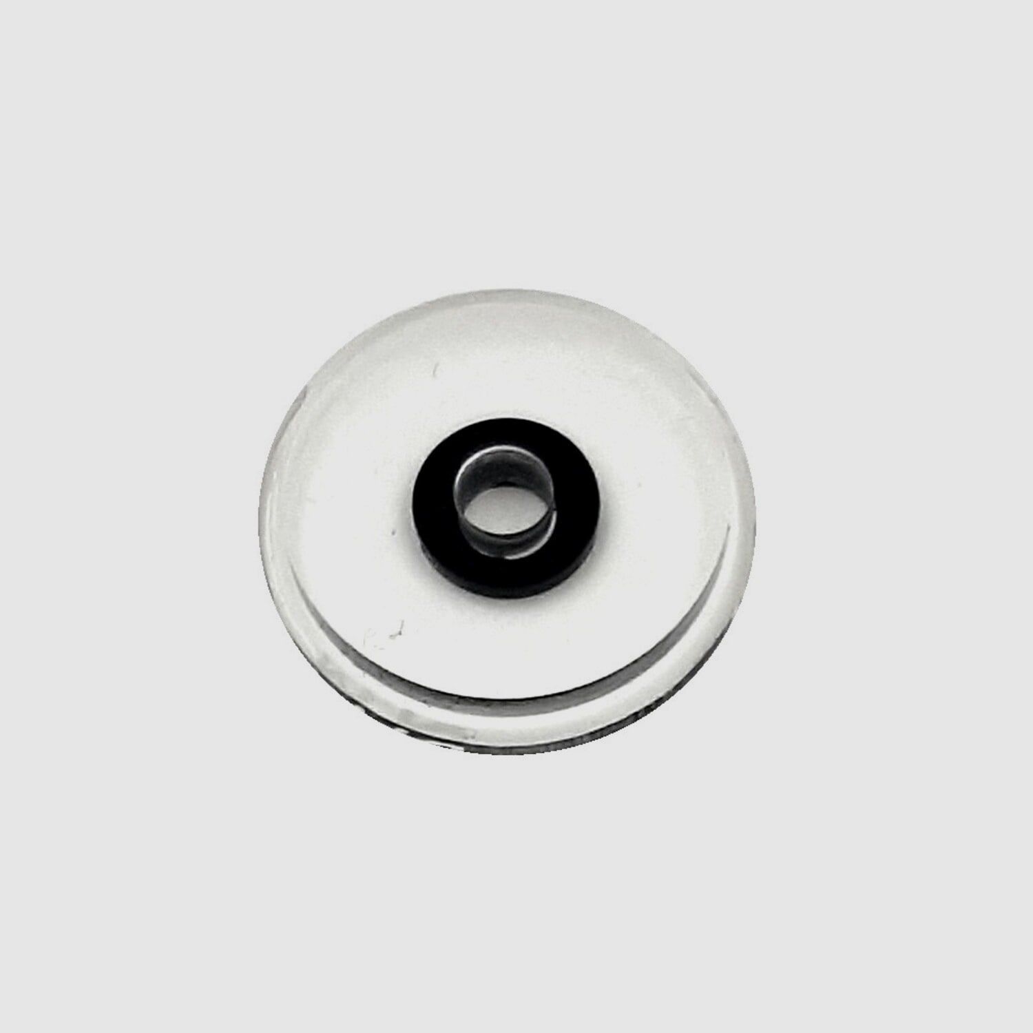 Elemento di mirino ad anello M18 di Gehmann