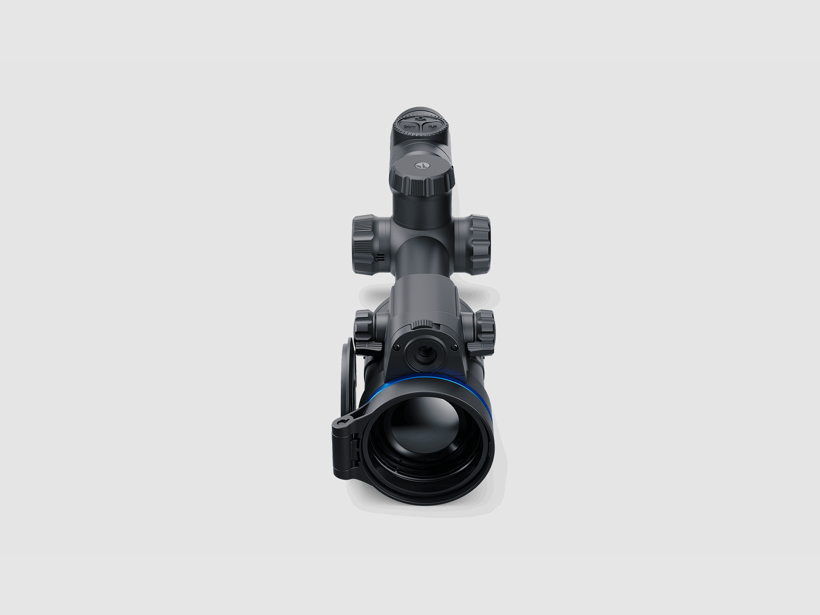 Pulsar Thermion Duo DXP55 – Multispectral, image 2 sur 4