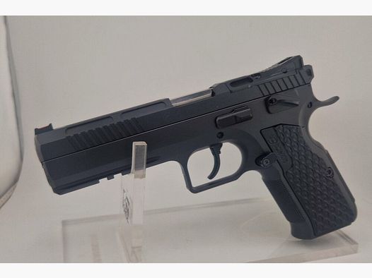 KMR L-02 SPECTRA O.R