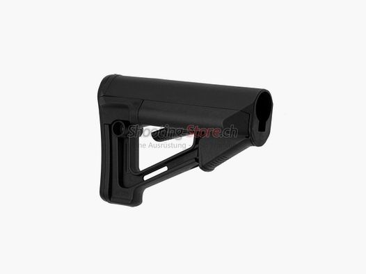 Magpul STR Carbine Stock Mil Spec