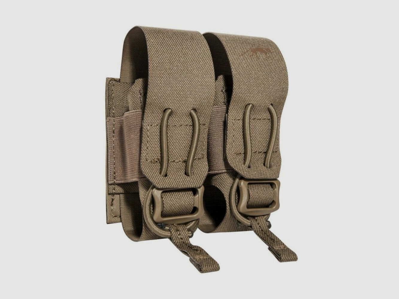 TT 2 SGL Flashbang Pouch Coyote Brown