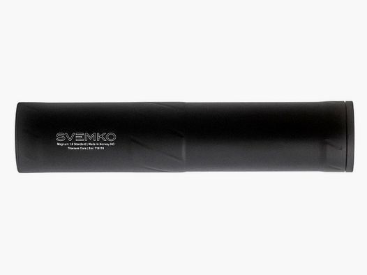 Svemko Magnum 1.0