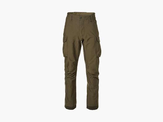 Pantalon Chevalier Endeavor Chevalite Homme 2.0 D112