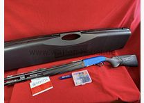 Beretta Beretta Mod. 1301 Competition Pro, Toni System.