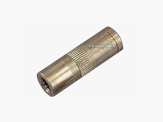 Davide Pedersoli Adapter for ramrod