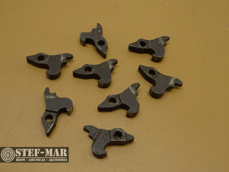 AKM single-fire trigger [X1175], image 5 of 10