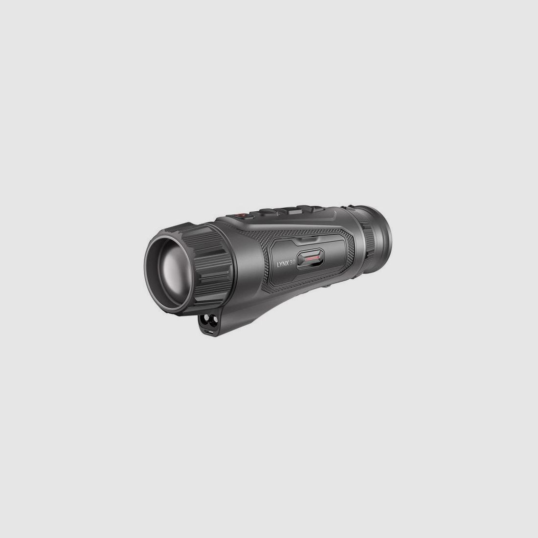 Wärmebildgerät Hikmicro Lynx LQ35L 3.0 