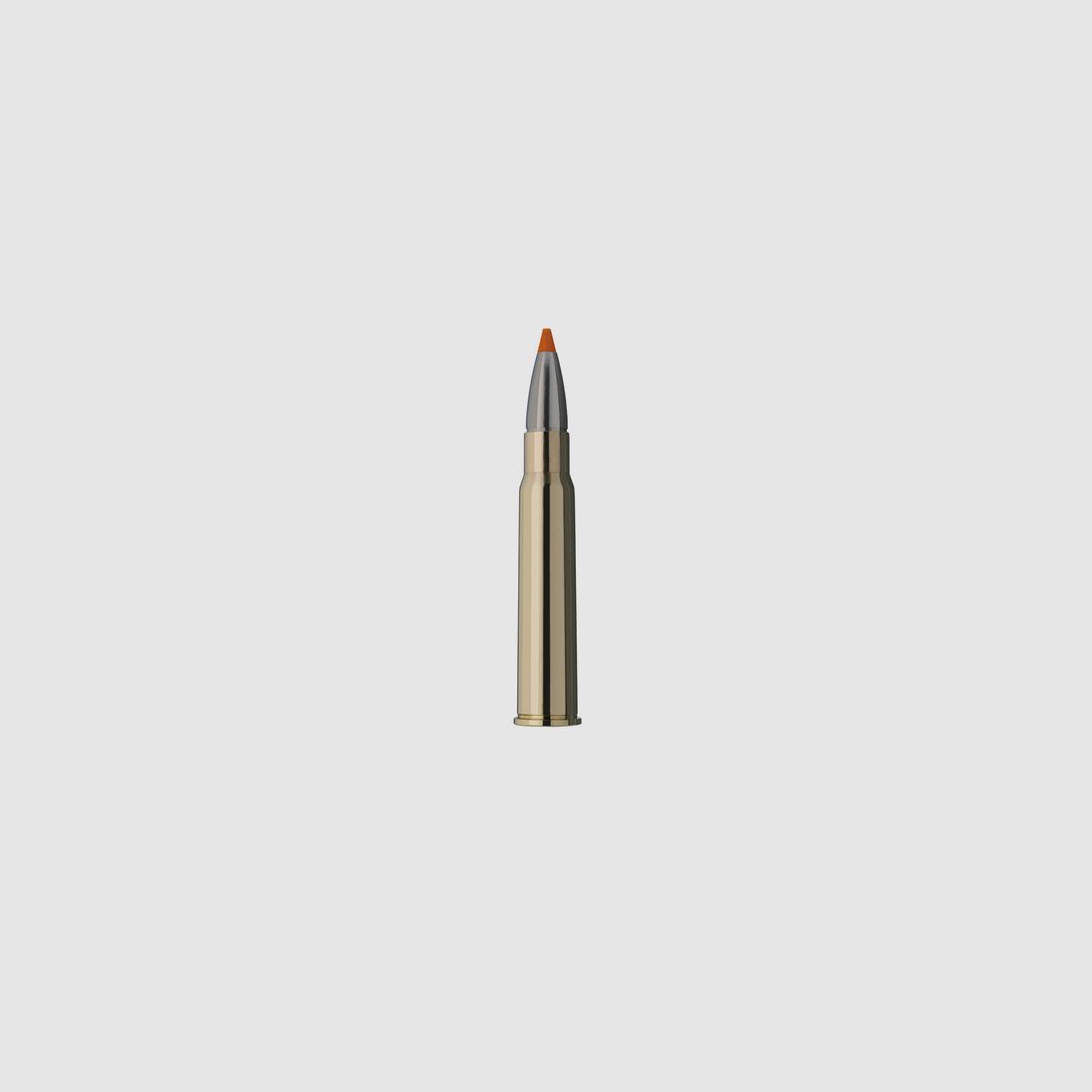 RWS 8x57 JRS HIT 10,4g/160gr, Bild 2 von 3