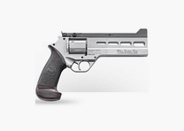 Chiappa Rhino 60 DS – Matchmaster