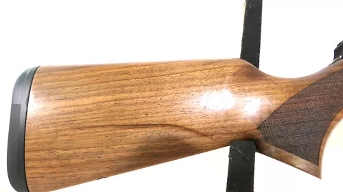 Selbstladebüchse Browning Bar 4x Elite Gr2 Kal. 30.06 Waffe Kat. C, Bild 2 von 10