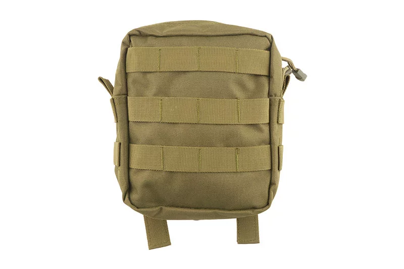 Cargo magazine pouch – olive, image 16 of 28
