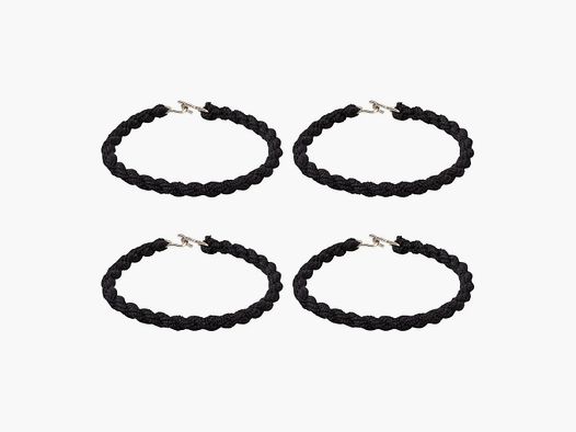 Mil-Tec US Hosengummiband
