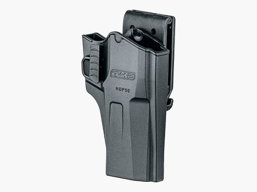 Holster für T4E HDP 50 - Polymer
