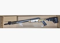 Haenel Repetierbüchse LR/ONE .308 Win.