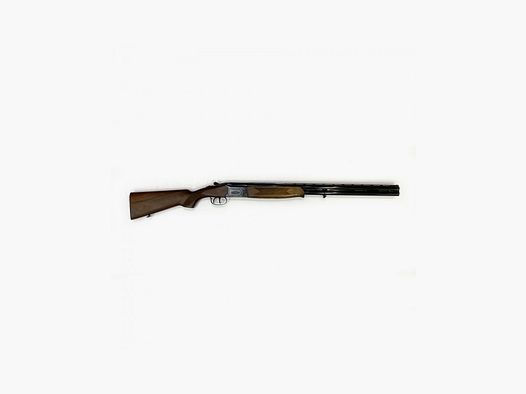Fair Tecni Mec Standard Kal. 12 Lauf 70cm