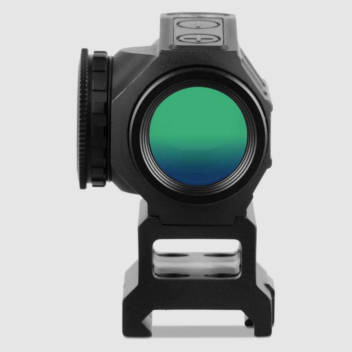 Viridian Green Dot Venta 2MOA, Bild 3 von 6
