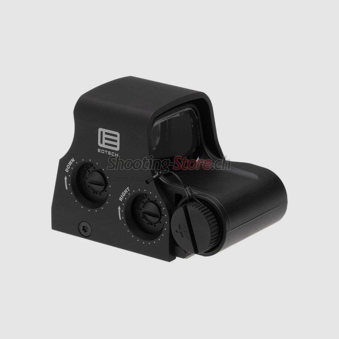 EoTech XPS3-0 Black