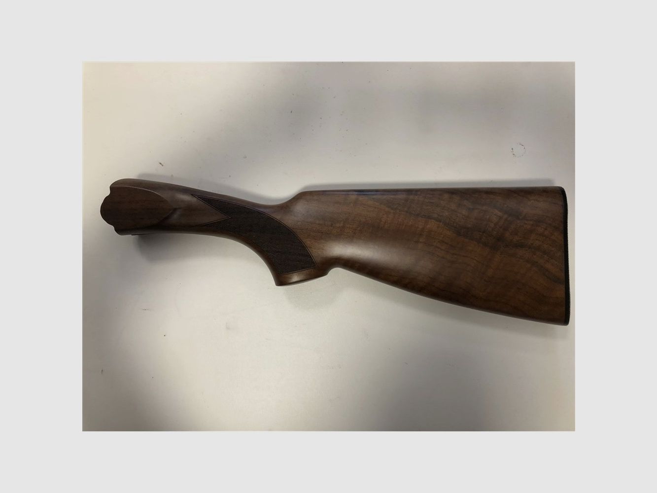 Schaft für Beretta 682 Trap, Bild 4 von 10