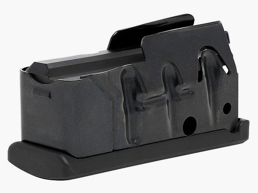 Magazin Savage Impulse S/A 2R - 270 WSM / 7MM WSM / 300 WSM