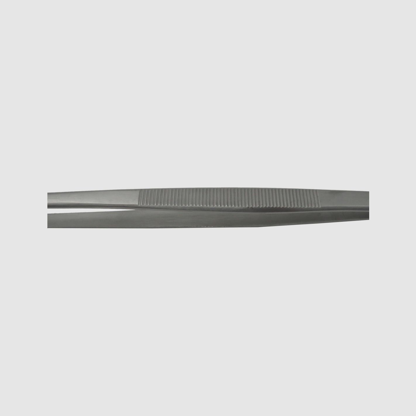 Due Cigni - pinza forgiata da cucina 30 cm, immagine 5 di 5
