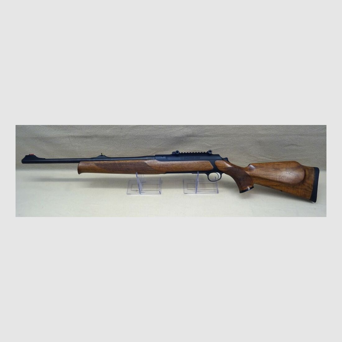 Sauer 303