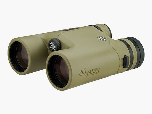 Lornetka Sig Sauer KILO6K HDX 10×42