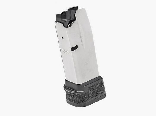 Magazin 15-RD Black Hellcat+RDP