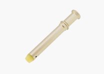 UTG AR15 Mil-Spec 4-Position Stock Assembly