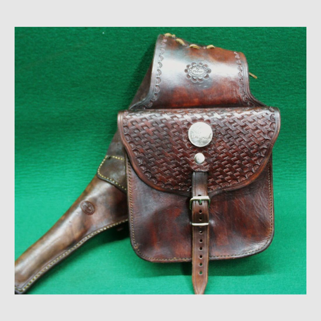 Kombinezon na miarę