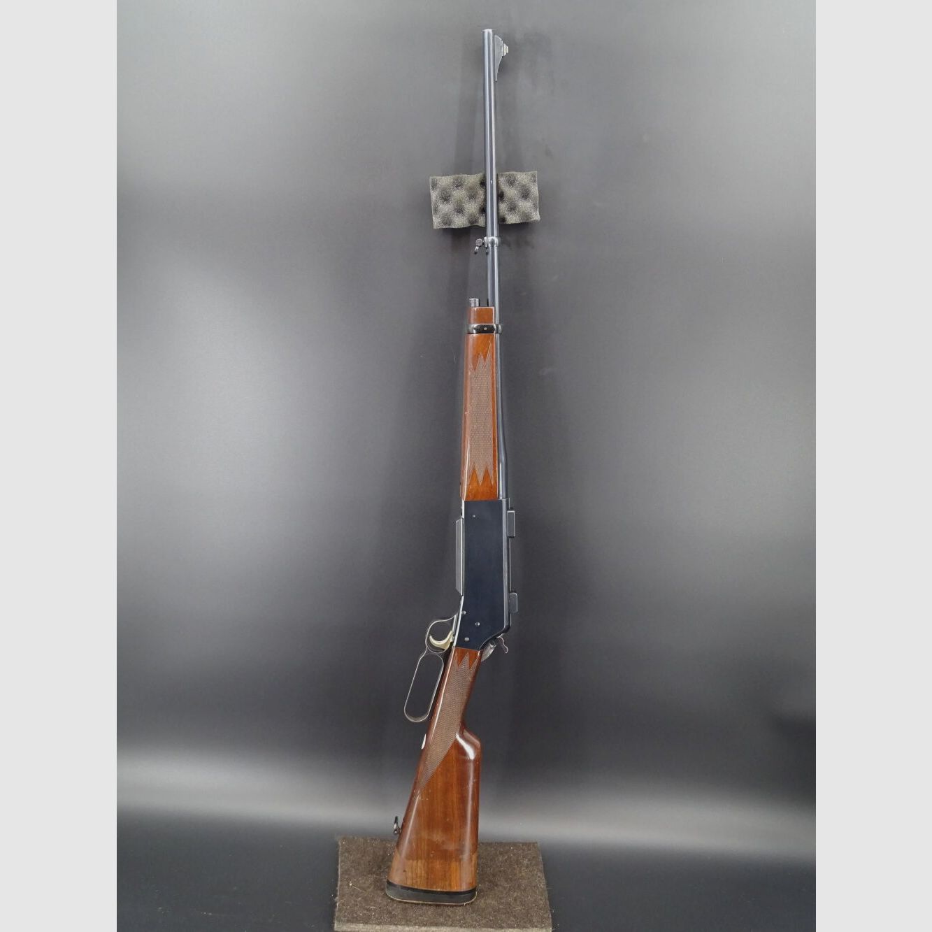 Browning BLR 81L Kaliber .30-06 Springfield BLR 81 L, Bild 1 von 6