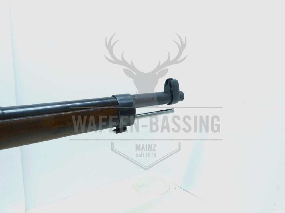 hiszpański producent w Oviedo 96