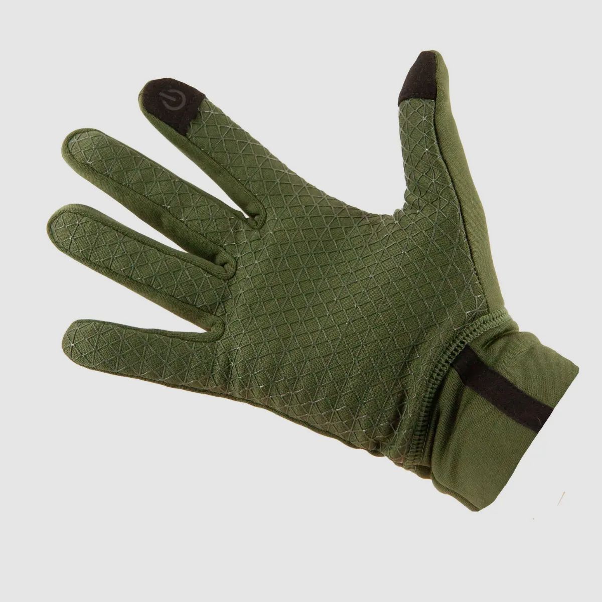 Horrido Funktionshandschuhe Stretch