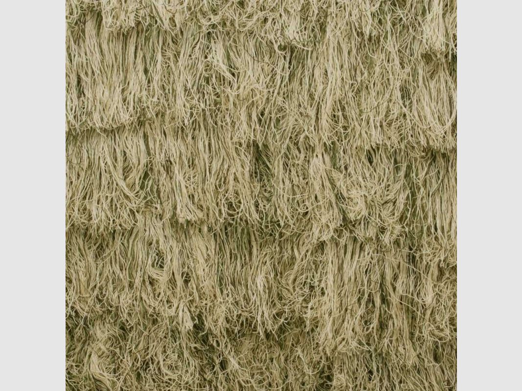 Fiber Camo Kamel 1, 5x3m, Bild 5 von 6