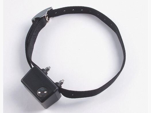 Collar Anti Bell
