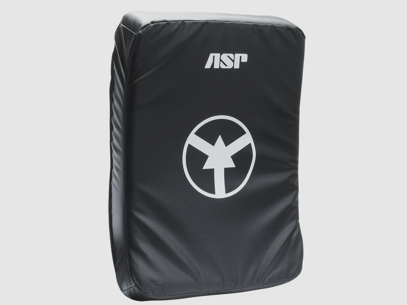 ASP Schlagkissen, Bild 8 von 9
