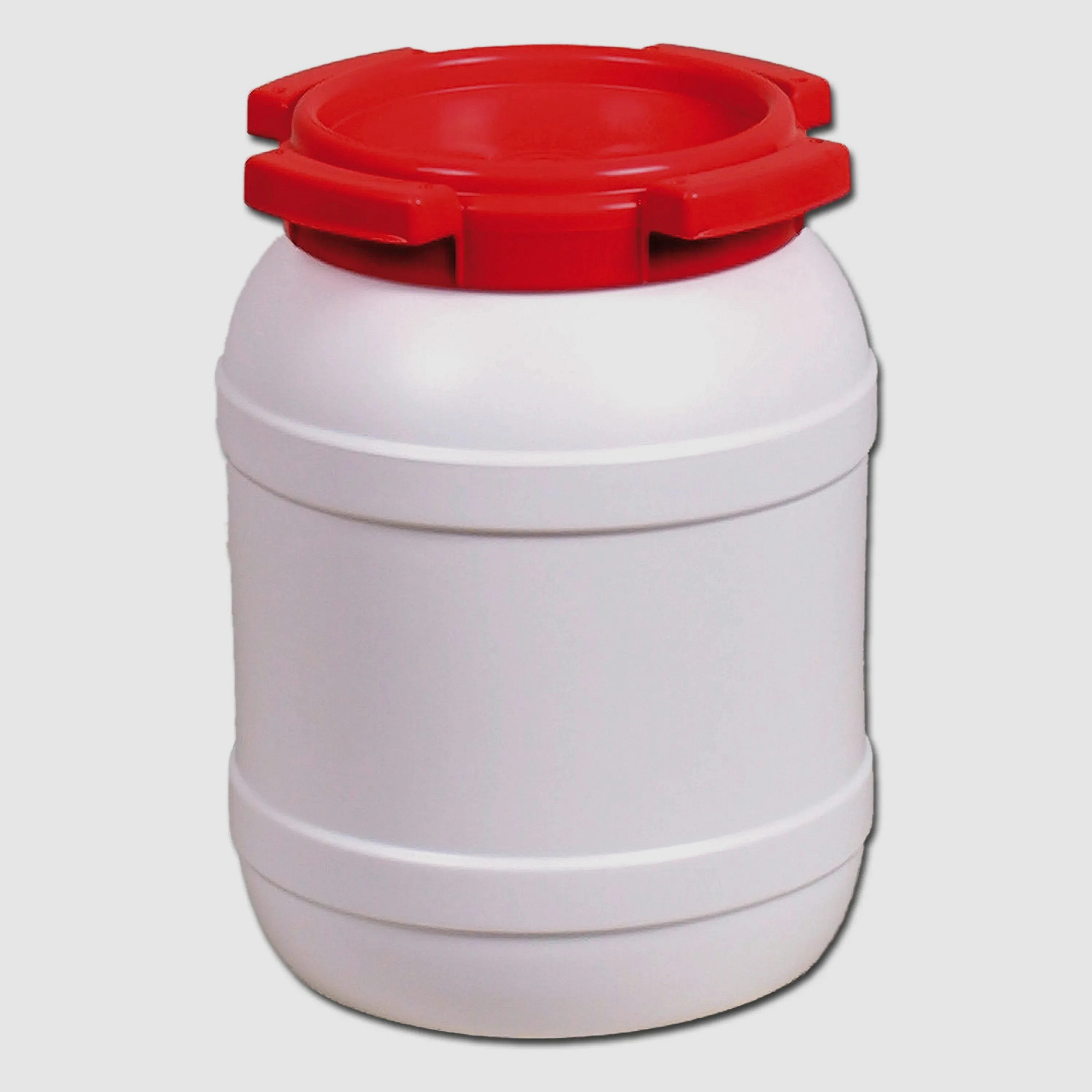 Relags Weithalstonne Relags 6,4 L
