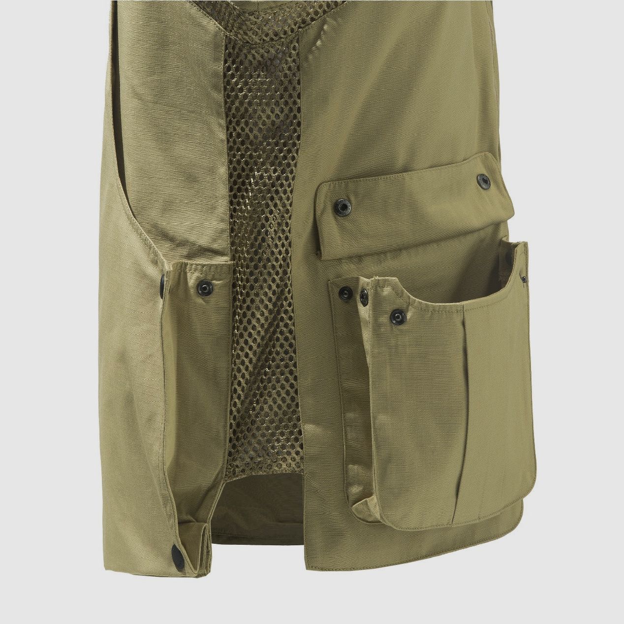 BERETTA GILET WILDTRAIL PRO GU144, image 28 of 40